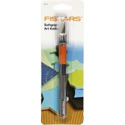 Fiskars K&uuml;nstlermesser, 1 Stk