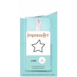 Prägestempel