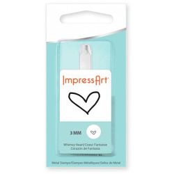 Prägestempel