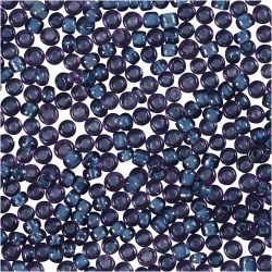 Rocaille-Perlen