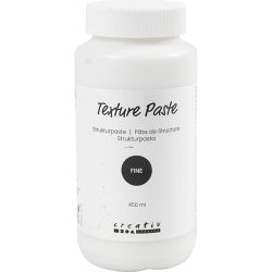 Strukturpaste