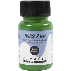 Textilfarbe