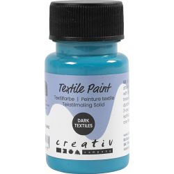 Textilfarbe