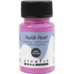 Textilfarbe