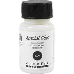 Spezialkleber