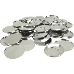 Badges