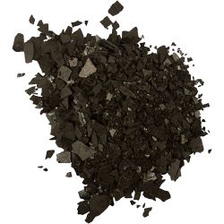 Kerzenfarbe