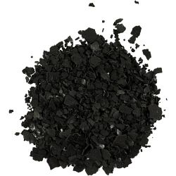 Kerzenfarbe