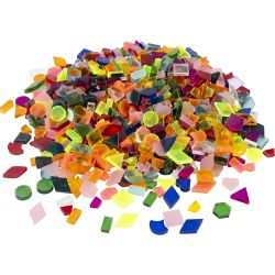 Acrylmosaik