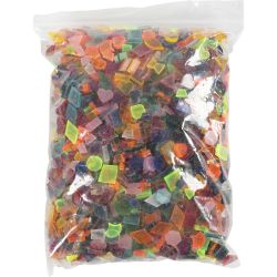 Acrylmosaik