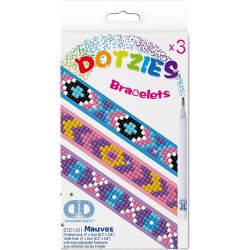 Diamond Dotz