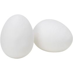 Eier