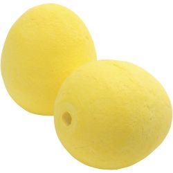 Eier