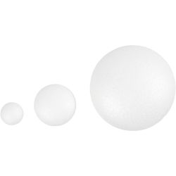 D 3+9+12 cm