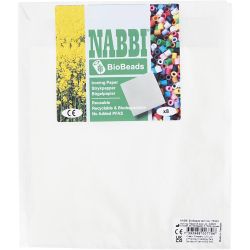Bügelpapier