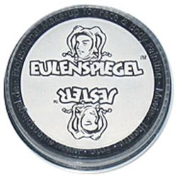 Eulenspiegel Gesichtsschminke