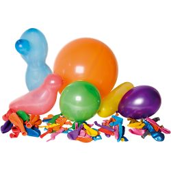 Luftballons
