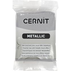 Cernit