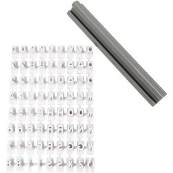Stempel-Set