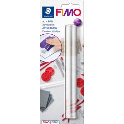 FIMO® Acrylrolle