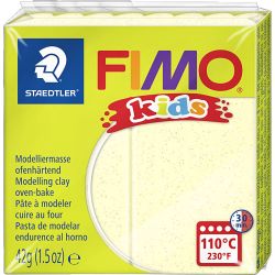FIMO® Kids Clay