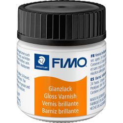 FIMO® Lack