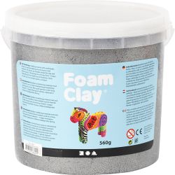 Foam Clay® 