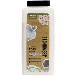 Jesmonite AC 100 Basispulver