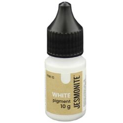 Jesmonit-Pigment