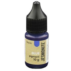 Jesmonit-Pigment