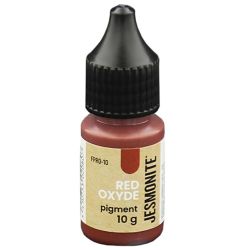 Jesmonit-Pigment