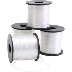 100 m/ 1 Rolle