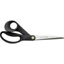Fiskars Allzweckschere