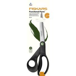 Fiskars Allzweckschere