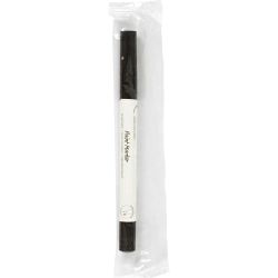 Dekorative Marker