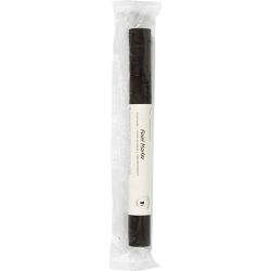 Dekorative Marker