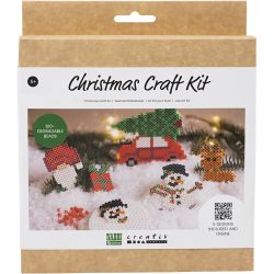 Kreativ Set NABBI BioBeads