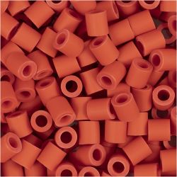 NABBI BioBeads