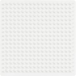 NABBI BioBeads Steckplatte