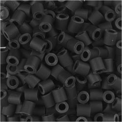 NABBI BioBeads