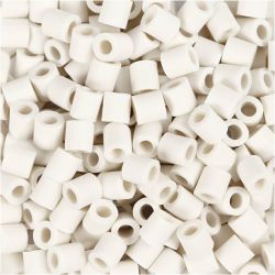 NABBI BioBeads