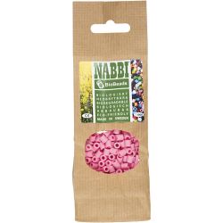 NABBI BioBeads