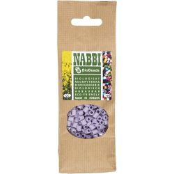 NABBI BioBeads