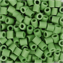 NABBI BioBeads