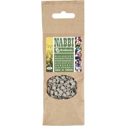 NABBI BioBeads