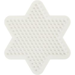 NABBI BioBeads Steckplatte