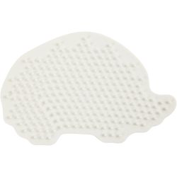NABBI BioBeads Steckplatte