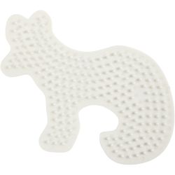 NABBI BioBeads Steckplatte