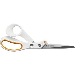 Fiskars Amplify RazorEdge® Schere