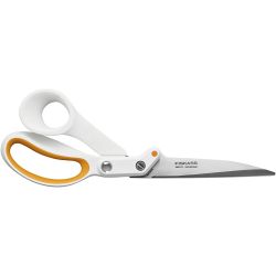 Fiskars Amplify RazorEdge® Schere